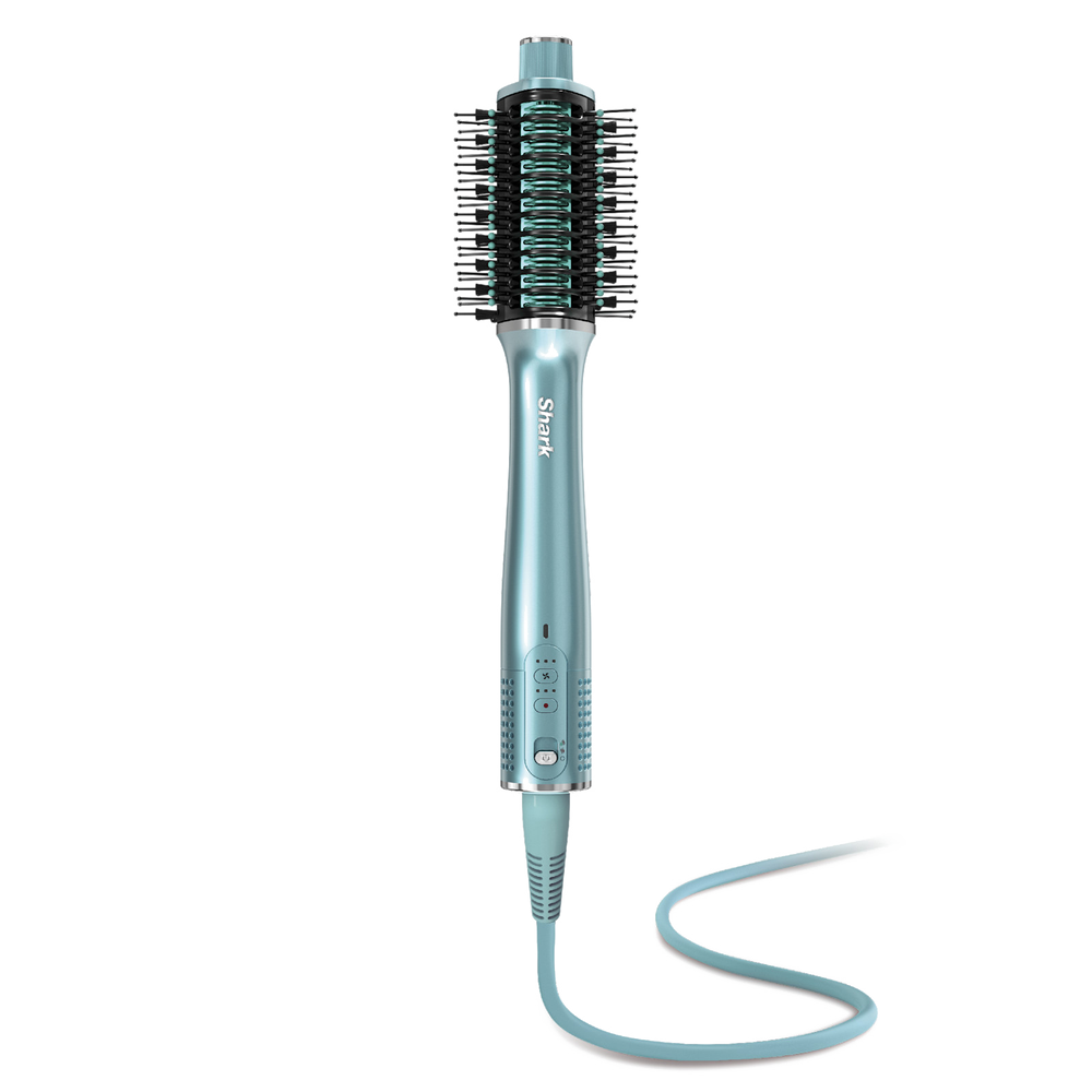 Shark Beauty Glossi hot tool
