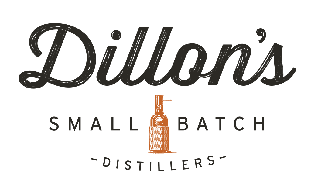 Dillons