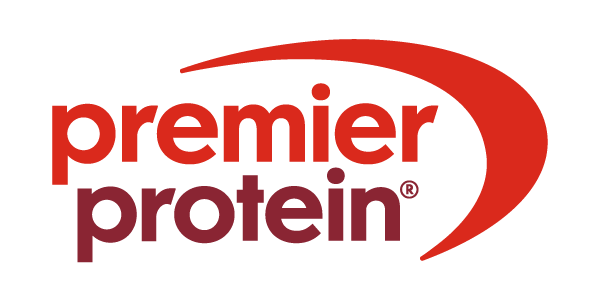 Premier Protein